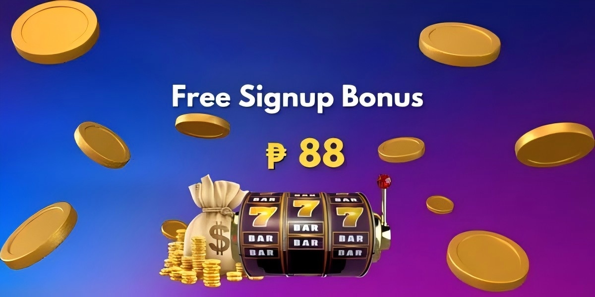 okebet 168 login app lobby preview