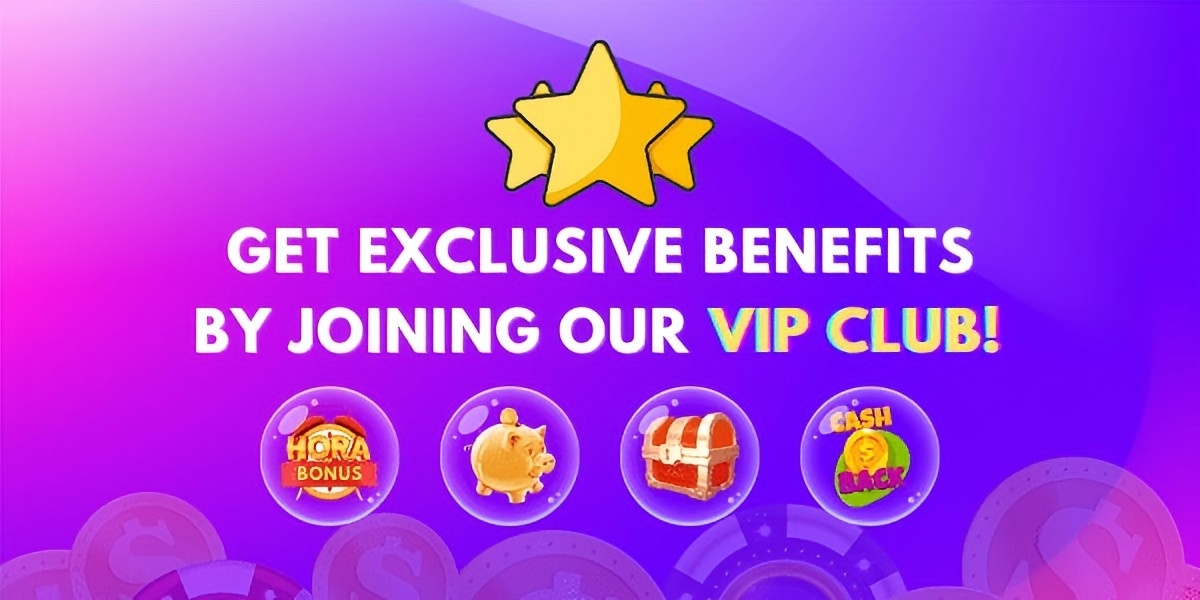 okebet 168 login app slot preview