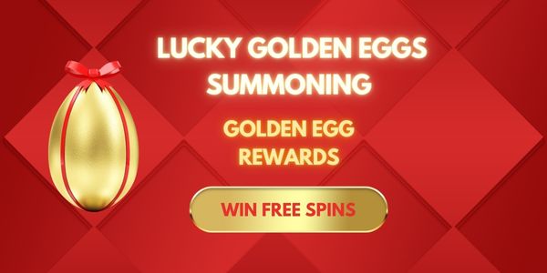 okebet 168 login app live casino preview