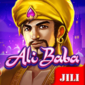 Ali Baba okebet 168 login hot
