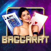 Baccarat B okebet 168 login live casino