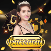Baccarat okebet 168 login hot