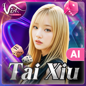 Blockchain Tai Xiu okebet 168 login