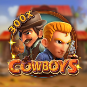 Cowboys okebet 168 login hot