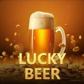Lucky Bear okebet 168 login cards
