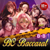 Sexy Blockchain Baccarat B B okebet 168 login