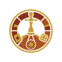 okebet 168 login logo